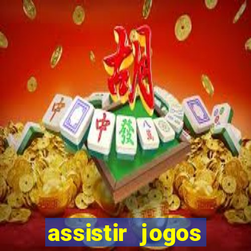 assistir jogos vorazes em chamas legendado online